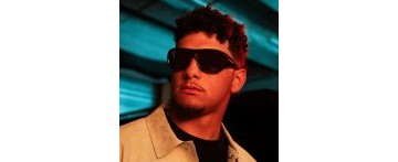 OAKLEY CHAMINADE OO9492-01